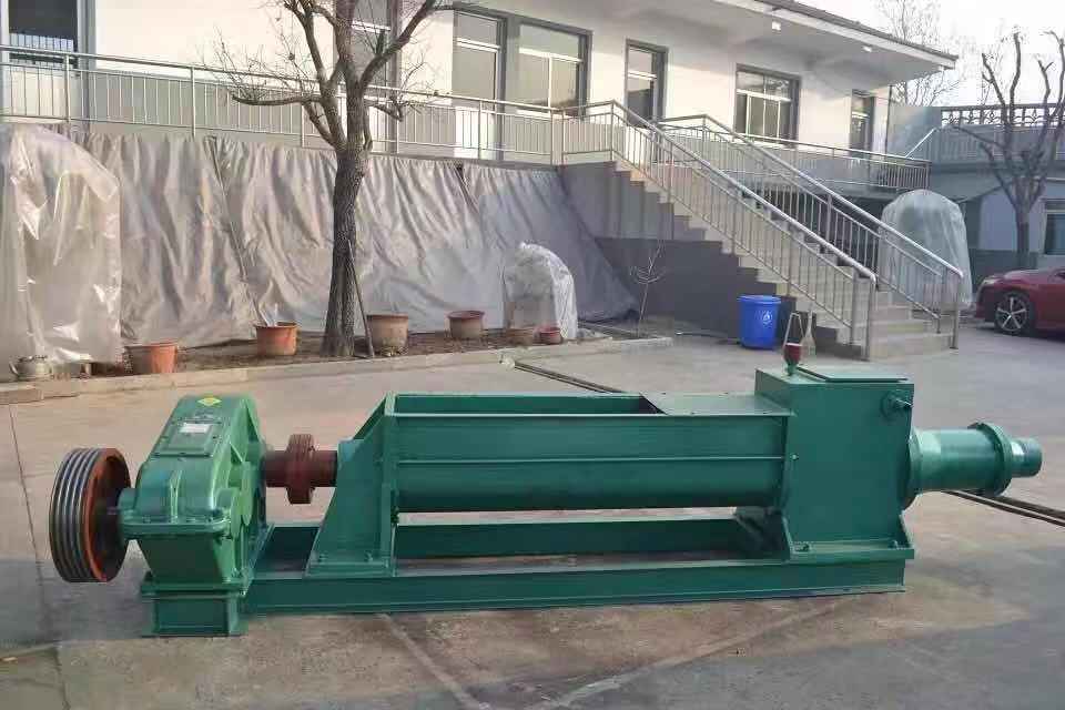 ������������Ҫ��������Щ